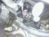 Can anyone tell what kinda injectors these are-imagejpeg_0.jpg