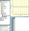 TBSS Throttle Body Problem-etc-tables2.jpg