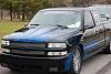 2000 silverado ls6?-truck-1.jpg