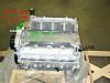 DOD Delete  LS2 Valley Cover PCV Routing-ls2pcv1.jpg