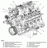 Fuel pressure low...-engine-component-locations.gif