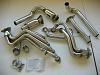 SSS 6.0 Headers-h10796s_3.jpg