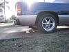 ARH + 4&quot; Duramax exhaust-tailpipe2.jpg