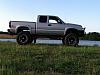 what cam would be good in a lifted z71-271788_2128460300014_1501155376_32273696_7414109_o-1-.jpg