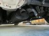 Exhaust system whores in here...-exhaust2.jpg