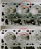 5.3L Head gasket differences 2000 vs. 2002-head-diff.jpg