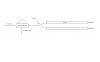 AN adapter to OEM fuel line-fuel-diagram.jpg