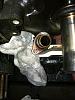 2003 Silverado 6.0 Oil Pump Replacement - W/O dropping pan-after.jpg