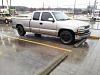 2000 Silverado with 4.8, maybe time for new motor  have questions-truck.jpg