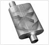 Mufflers-40_series_original_mufflers1.png