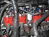 Nitrous Questions???Please Help-truck-engine-xxx.jpg