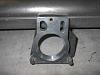 F.S. Helix throttle body spacer-picture-001.jpg