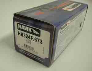 Name:  hawkSM9907truck.jpg
Views: 51
Size:  3.3 KB