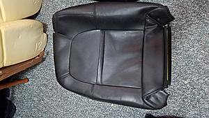 Trailblazer SS leather seat covers-20170314_215616.jpg