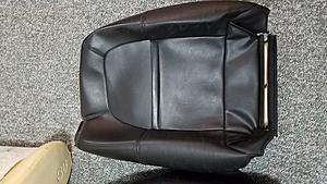 Trailblazer SS leather seat covers-20170314_215634.jpg