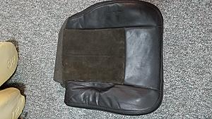 Trailblazer SS leather seat covers-20170314_215718.jpg