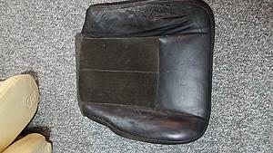 Trailblazer SS leather seat covers-20170314_215752.jpg