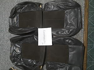 Trailblazer SS leather seat covers-20170729_215321.jpg