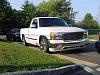 2001 Gmc Sierra Supercharged And More For Sale-dsc00048.jpg