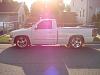 2001 Gmc Sierra Supercharged And More For Sale-dsc00049.jpg