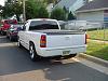 2001 Gmc Sierra Supercharged And More For Sale-dsc00050.jpg