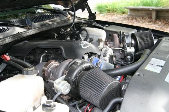 Name:  TwinTurboDenali002.jpg
Views: 2505
Size:  48.3 KB