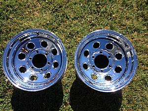 6 Lug 15x10 Rims-img_5089.jpg