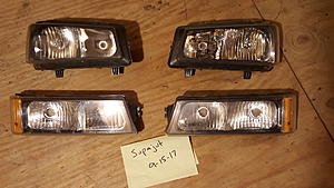 Headlights and Marker lights from 2005 Silverado SS-20170915_044318.jpg