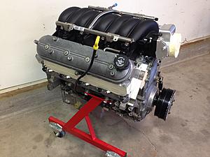 Built LS2 with LS3 heads and L92+6l90 swap-img_1068.jpg