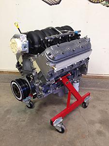 Built LS2 with LS3 heads and L92+6l90 swap-img_1072.jpg