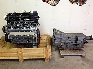 Built LS2 with LS3 heads and L92+6l90 swap-img_1073.jpg