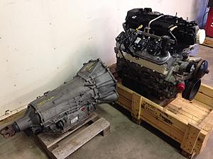Built LS2 with LS3 heads and L92+6l90 swap-img_1079.jpg