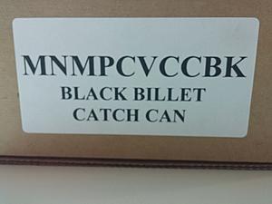 SOLD --- Mike Norris Billet Catch Can-catch-can1.jpg