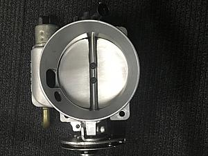 UMI 90mm DBC Throttle Body-img_5894.jpg