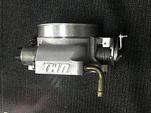 UMI 90mm DBC Throttle Body-img_5897.jpg