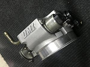 UMI 90mm DBC Throttle Body-img_5896.jpg