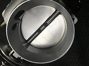 UMI 90mm DBC Throttle Body-img_5895.jpg