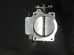 UMI 90mm DBC Throttle Body-img_5898.jpg