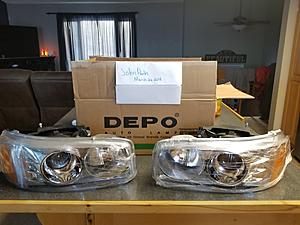 Brand new denali lights-20180326_183504.jpg