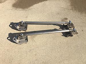 FS: Smith Racecraft ASSASSIN Traction Bars regular and/or flup kit-fb9f1a67-9e3d-4f2b-89de-4dfd726ad761.jpg