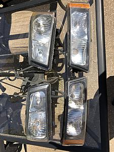 03-06 Silverado Headlights-img_2140.jpg