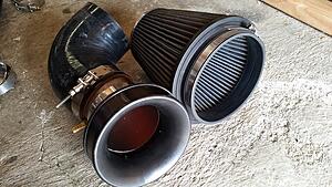 KB Turbo Kit Hot and Cold Pipes-u5hhzg3.jpg