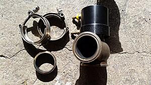 KB Turbo Kit Hot and Cold Pipes-lm323dr.jpg