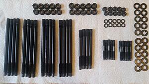 KB Turbo Kit Hot and Cold Pipes-wcplgsz.jpg