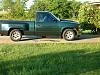 94 Chevy Stepside for sale-hpim0076.jpg