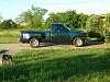 94 Chevy Stepside for sale-hpim0077.jpg