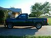 94 Chevy Stepside for sale-hpim0081.jpg