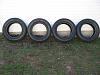 (4) 275/60 R20 Michelin LTX M/S Tires--Like New-rims-tires-009.jpg
