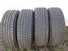 (4) 275/60 R20 Michelin LTX M/S Tires--Like New-rims-tires-013.jpg