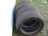 (4) 275/60 R20 Michelin LTX M/S Tires--Like New-rims-tires-014.jpg